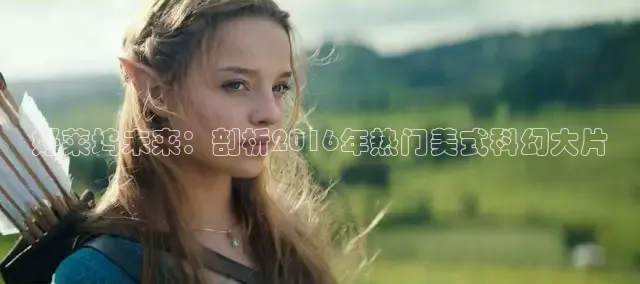 九七电影网手机版