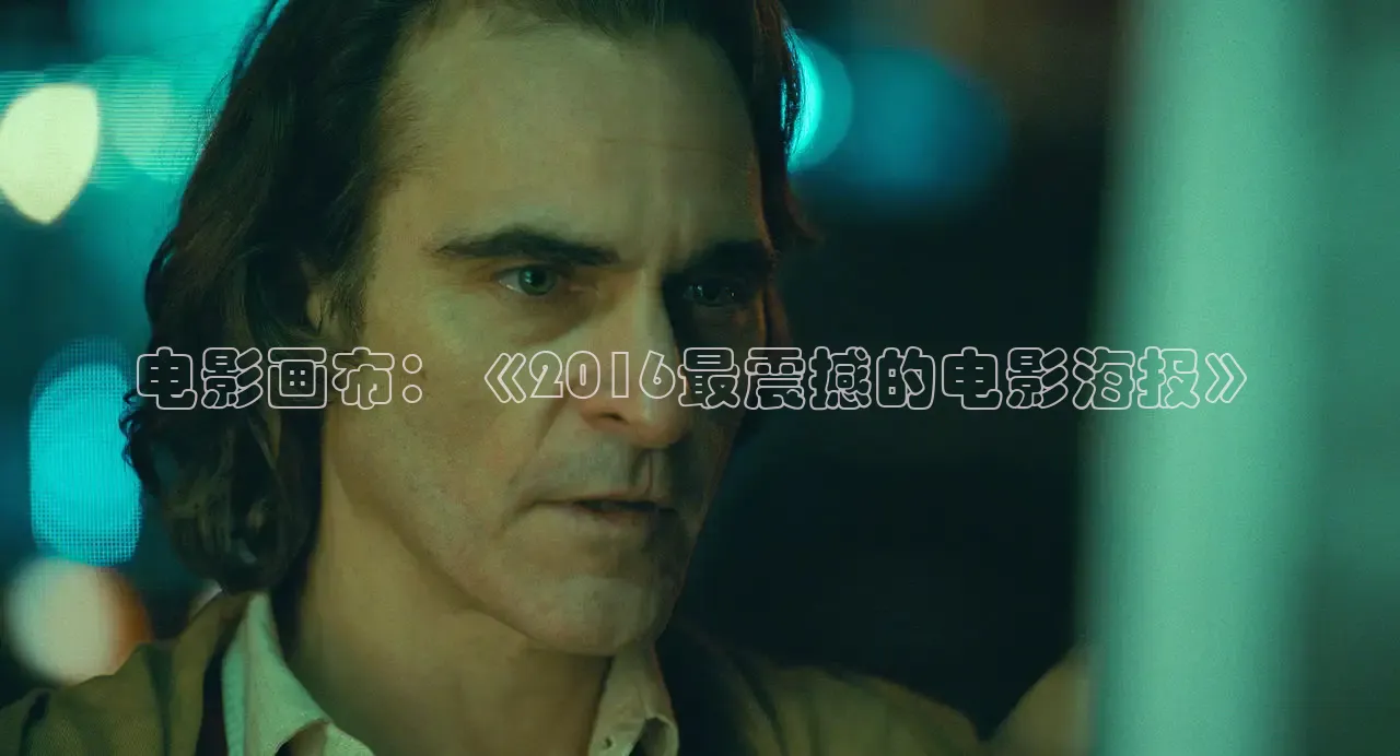97视频在线